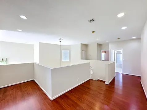 5747 Sunberry Circle Fort Pierce FL 34951