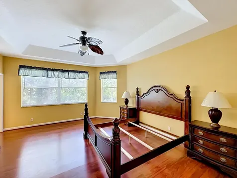 5747 Sunberry Circle Fort Pierce FL 34951