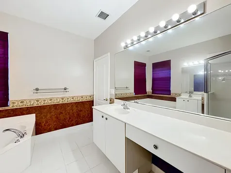 5747 Sunberry Circle Fort Pierce FL 34951