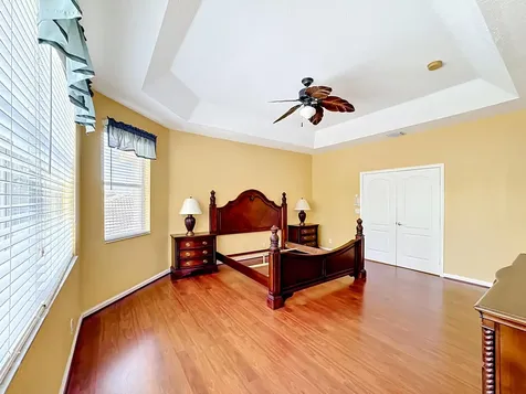 5747 Sunberry Circle Fort Pierce FL 34951