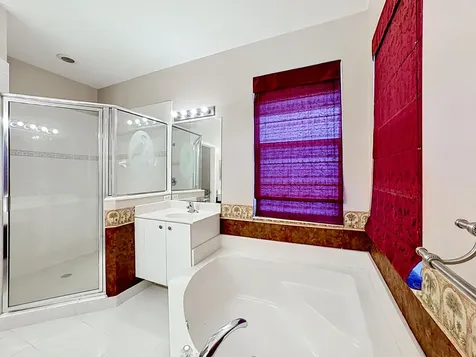 5747 Sunberry Circle Fort Pierce FL 34951