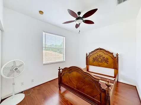 5747 Sunberry Circle Fort Pierce FL 34951