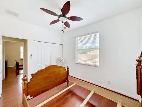 5747 Sunberry Circle Fort Pierce FL 34951