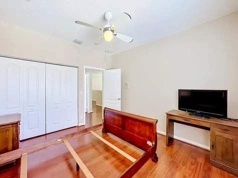 5747 Sunberry Circle Fort Pierce FL 34951
