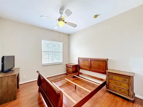 5747 Sunberry Circle Fort Pierce FL 34951
