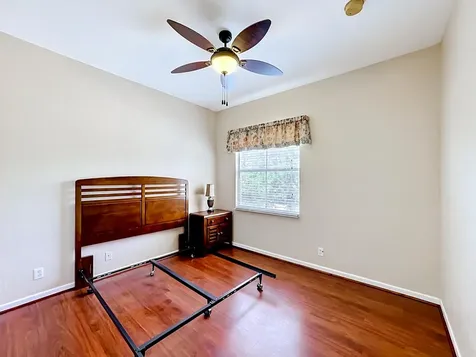 5747 Sunberry Circle Fort Pierce FL 34951