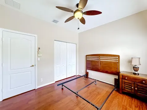 5747 Sunberry Circle Fort Pierce FL 34951