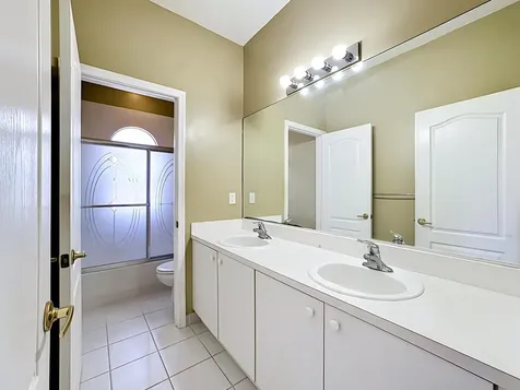 5747 Sunberry Circle Fort Pierce FL 34951