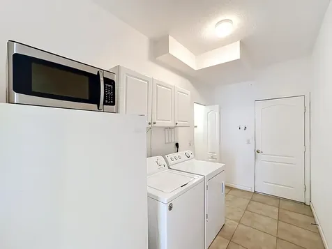 5747 Sunberry Circle Fort Pierce FL 34951