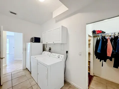 5747 Sunberry Circle Fort Pierce FL 34951