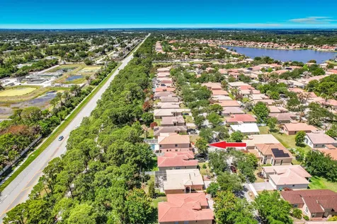 5747 Sunberry Circle Fort Pierce FL 34951