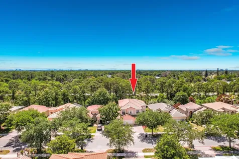5747 Sunberry Circle Fort Pierce FL 34951