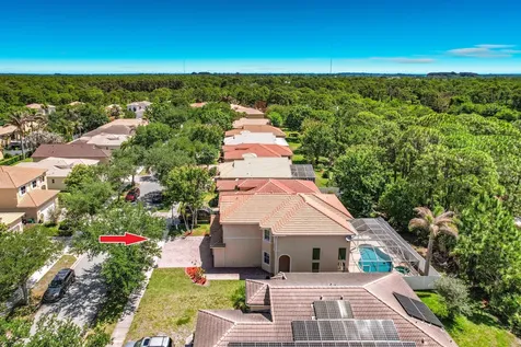5747 Sunberry Circle Fort Pierce FL 34951