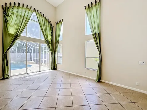 5747 Sunberry Circle Fort Pierce FL 34951