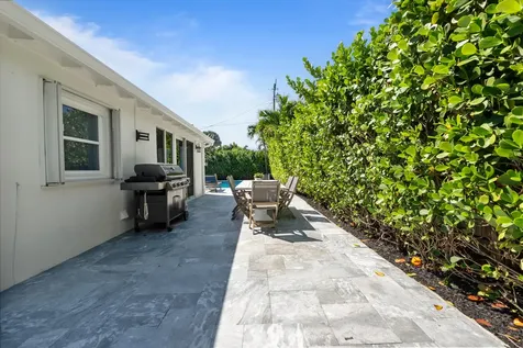 549 Fairwind Drive North Palm Beach FL 33408