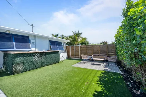 549 Fairwind Drive North Palm Beach FL 33408