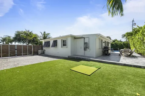 549 Fairwind Drive North Palm Beach FL 33408