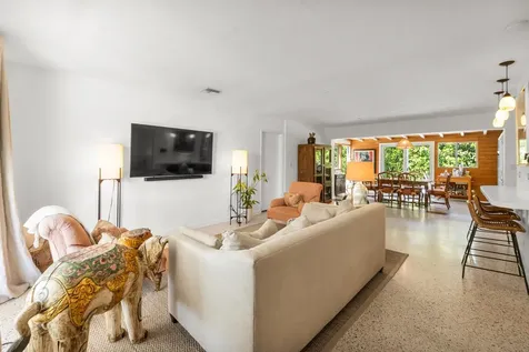 549 Fairwind Drive North Palm Beach FL 33408
