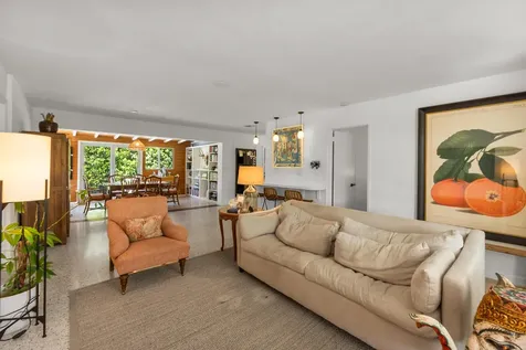 549 Fairwind Drive North Palm Beach FL 33408