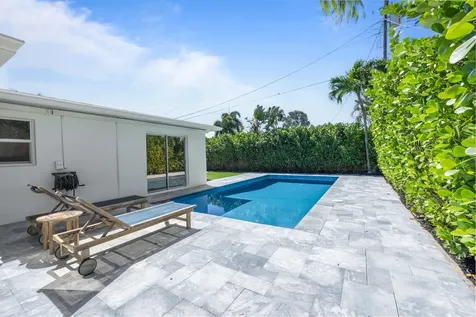 549 Fairwind Drive North Palm Beach FL 33408
