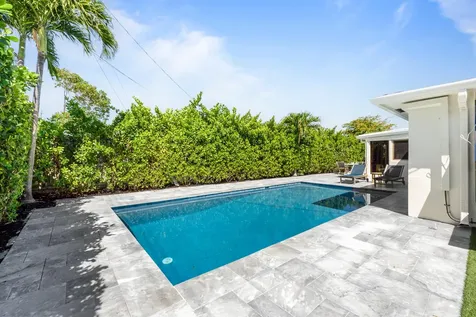 549 Fairwind Drive North Palm Beach FL 33408