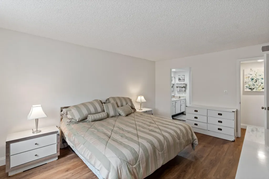 6195 Rock Island Road Tamarac FL 33319