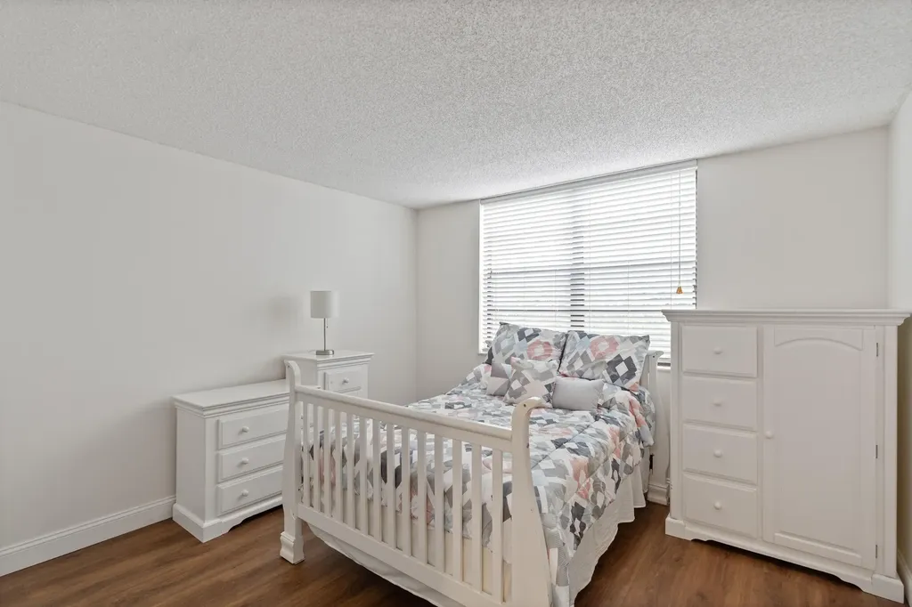 6195 Rock Island Road Tamarac FL 33319