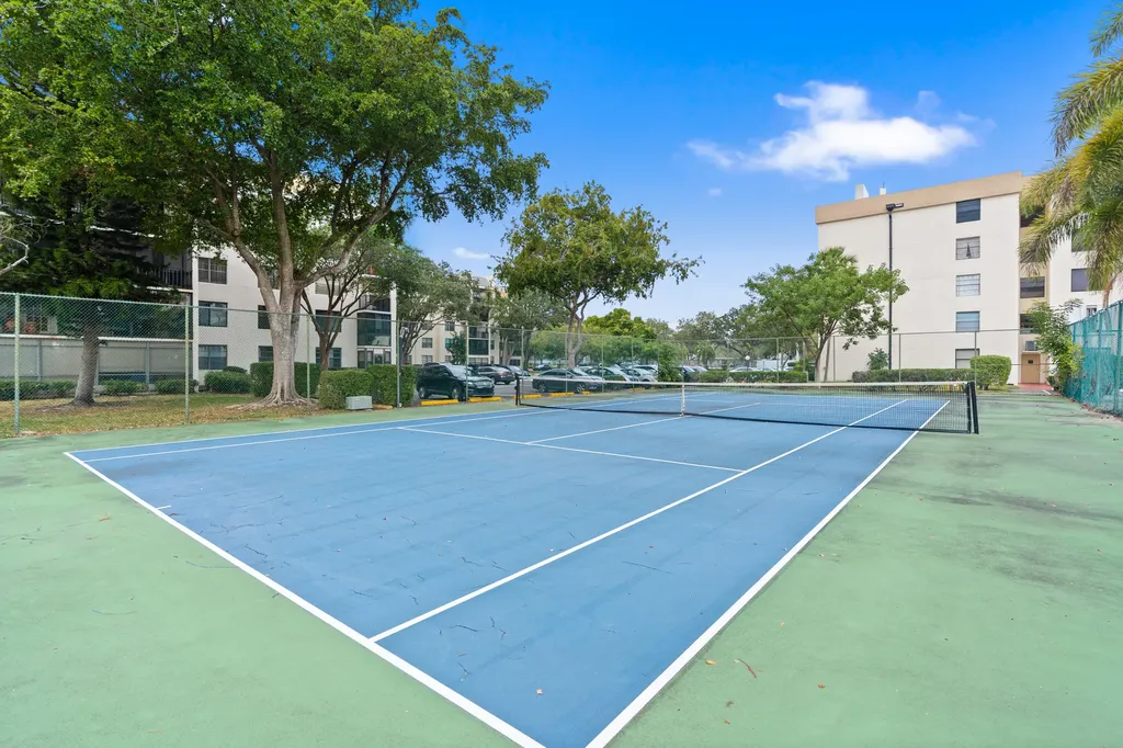 6195 Rock Island Road Tamarac FL 33319