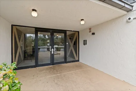 6195 Rock Island Road Tamarac FL 33319