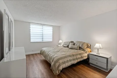 6195 Rock Island Road Tamarac FL 33319