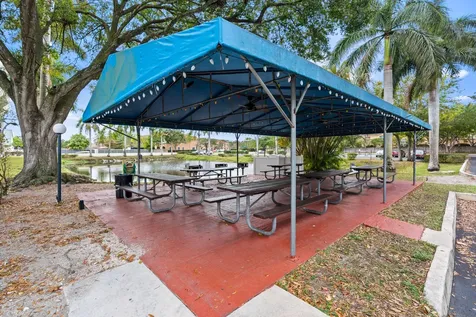 6195 Rock Island Road Tamarac FL 33319