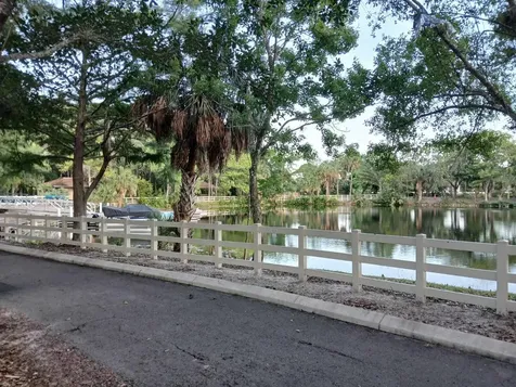 6195 Rock Island Road Tamarac FL 33319