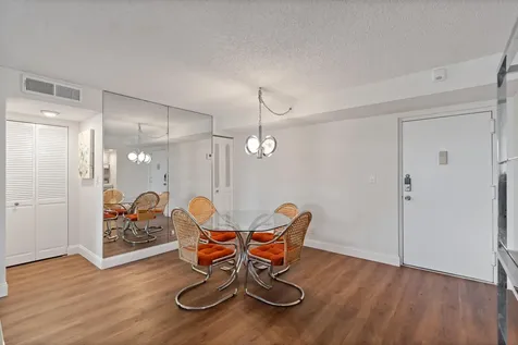 6195 Rock Island Road Tamarac FL 33319