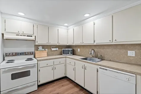 6195 Rock Island Road Tamarac FL 33319