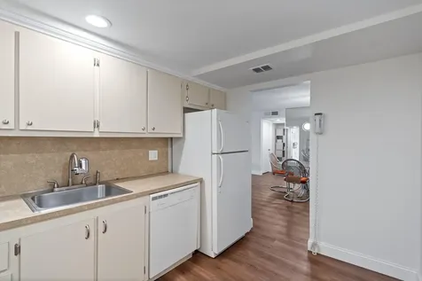 6195 Rock Island Road Tamarac FL 33319