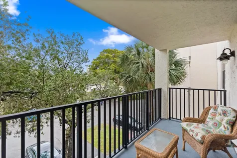 6195 Rock Island Road Tamarac FL 33319