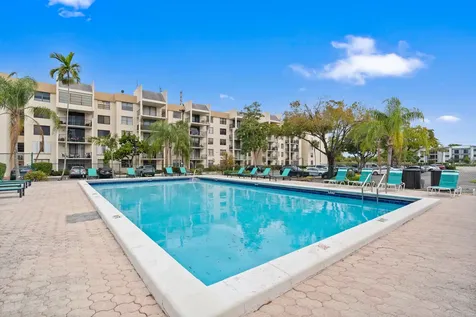 6195 Rock Island Road Tamarac FL 33319