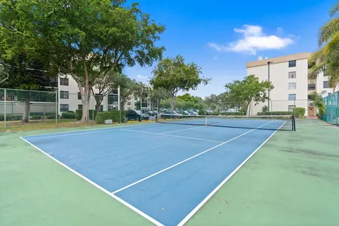6195 Rock Island Road Tamarac FL 33319
