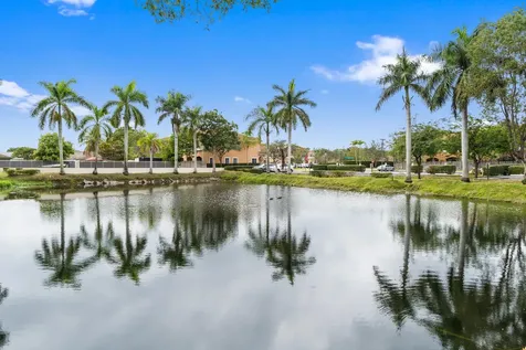 6195 Rock Island Road Tamarac FL 33319