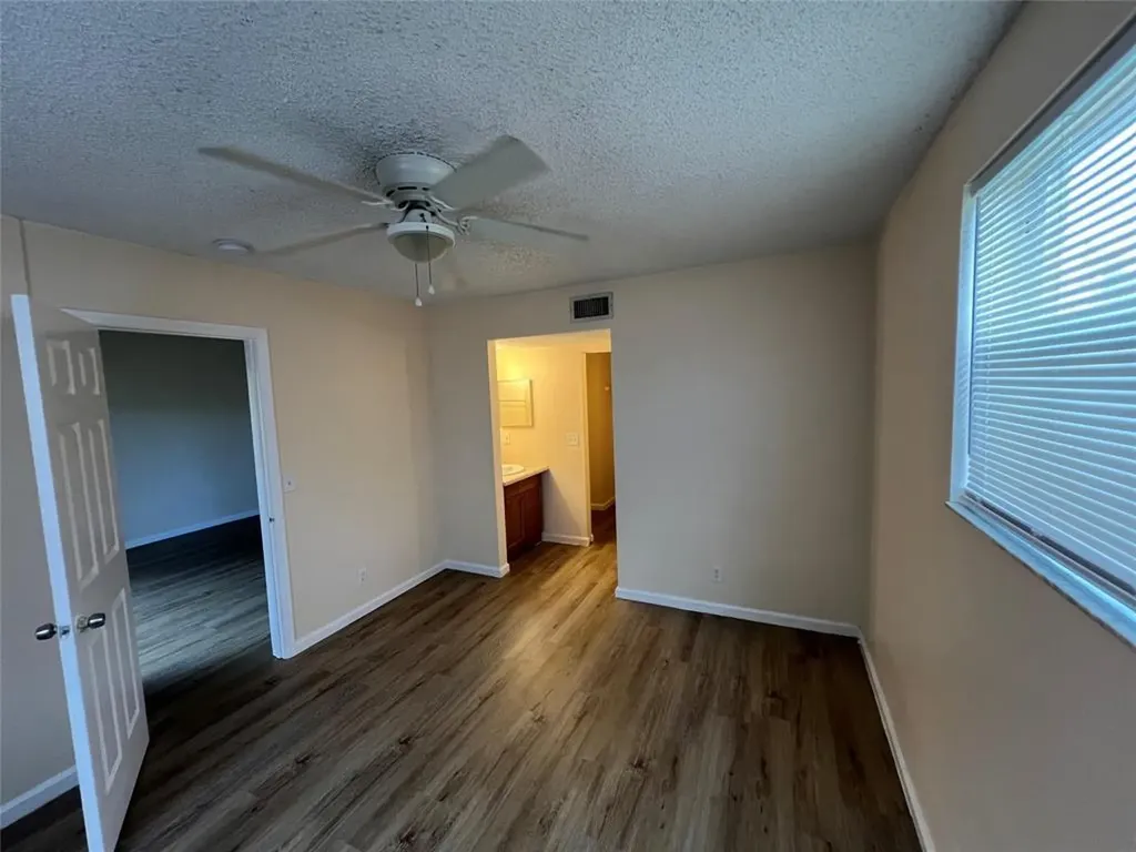 2431 NW 56th Avenue Lauderhill FL 33313