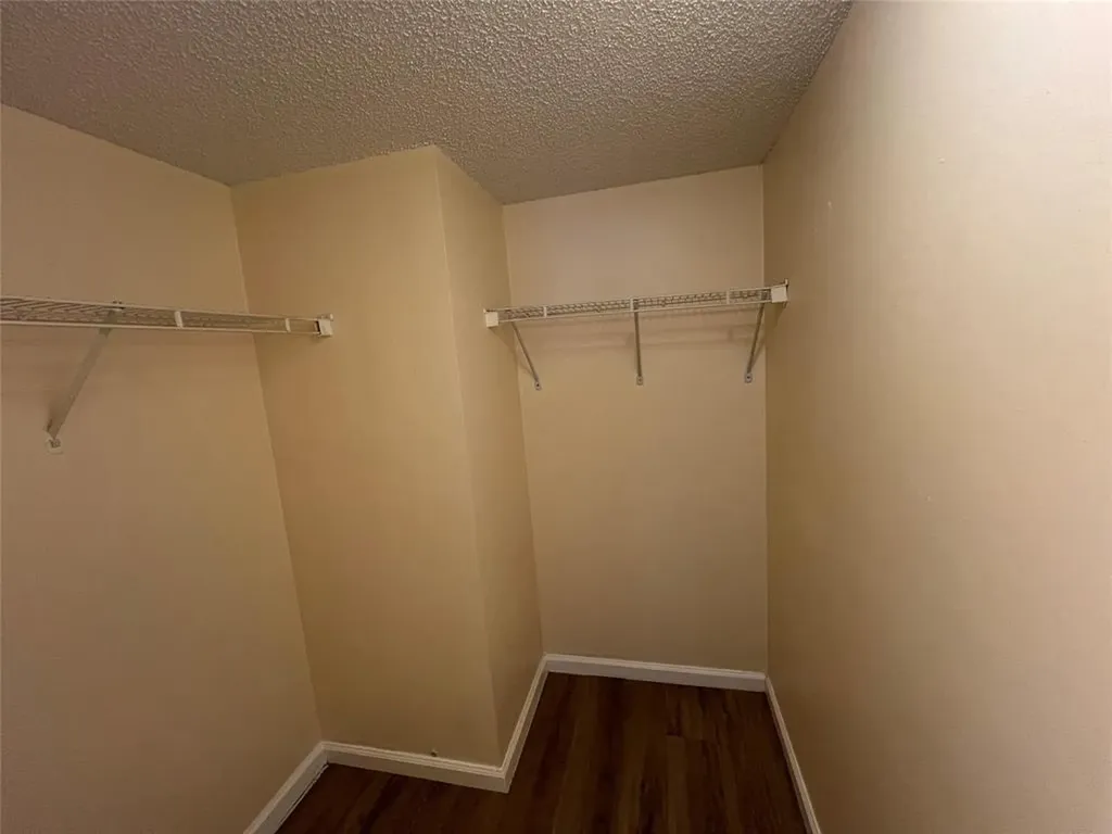 2431 NW 56th Avenue Lauderhill FL 33313