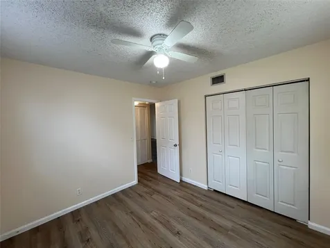 2431 NW 56th Avenue Lauderhill FL 33313