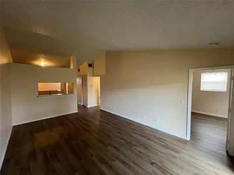 2431 NW 56th Avenue Lauderhill FL 33313