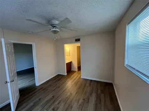 2431 NW 56th Avenue Lauderhill FL 33313