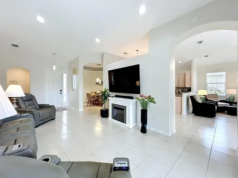 1343 Shoreline Circle Sebastian FL 32958