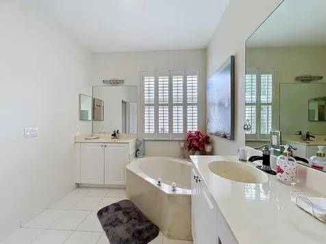 1343 Shoreline Circle Sebastian FL 32958