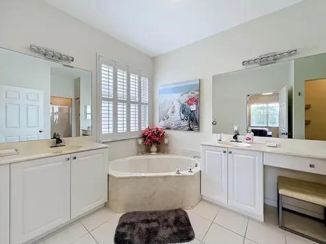 1343 Shoreline Circle Sebastian FL 32958