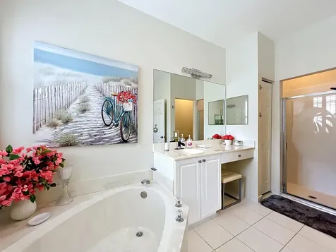 1343 Shoreline Circle Sebastian FL 32958