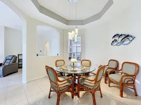 1343 Shoreline Circle Sebastian FL 32958
