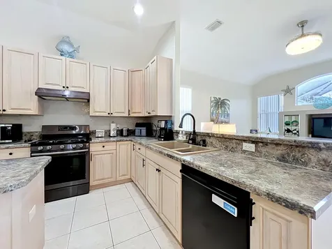 1343 Shoreline Circle Sebastian FL 32958